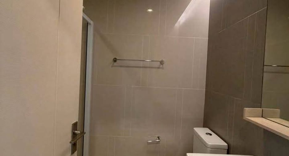 Condo en venta de 2 habitaciones en Bang Kho Laem, Bangkok