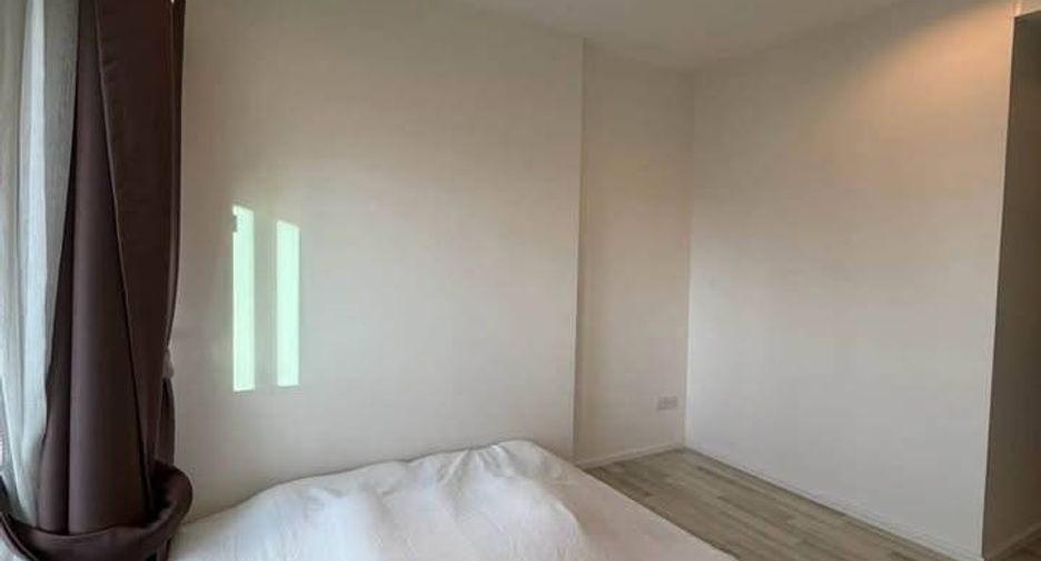 Condo en venta de 2 habitaciones en Bang Kho Laem, Bangkok