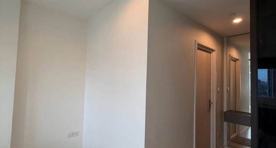 Condo en venta de 2 habitaciones en Bang Kho Laem, Bangkok