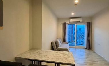 Condo en venta de 2 habitaciones en Bang Kho Laem, Bangkok