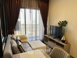 For sale 2 bedrooms condo in Rat Burana, Bangkok