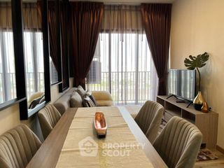 For sale 2 bedrooms condo in Rat Burana, Bangkok