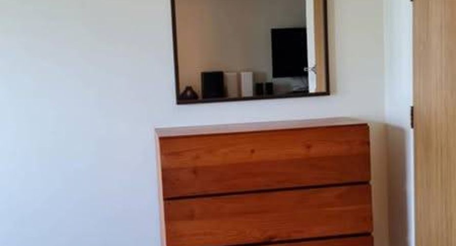 For sale 3 bedrooms condo in Khlong Toei, Bangkok