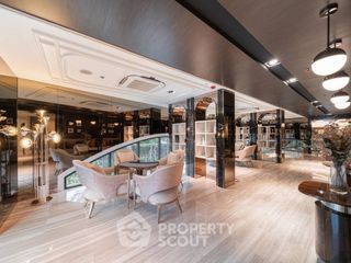 For sale 3 bedrooms condo in Bang Kho Laem, Bangkok