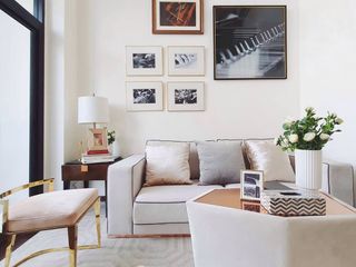 For sale 3 bedrooms condo in Bang Kho Laem, Bangkok