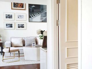 For sale 3 bedrooms condo in Bang Kho Laem, Bangkok