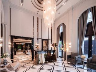 For sale 1 bed condo in Bang Kho Laem, Bangkok