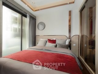 For sale 1 bed condo in Bang Kho Laem, Bangkok