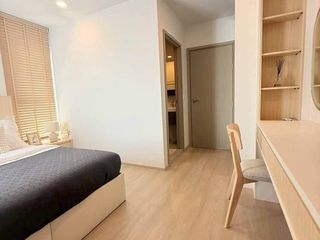 À vendre 2 chambres condo à Phra Khanong, Bangkok