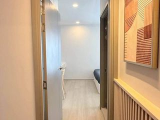 À vendre 2 chambres condo à Phra Khanong, Bangkok