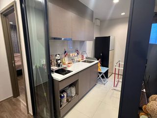 出售 2 卧室 公寓 在 Chatuchak, 曼谷