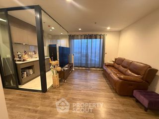 出售 2 卧室 公寓 在 Chatuchak, 曼谷