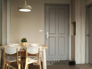 Condo en alquiler y en venta de 2 habitaciones en Bang Phlat, Bangkok
