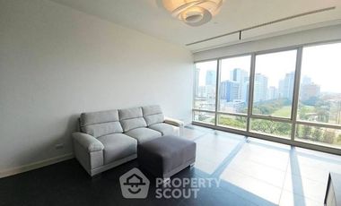 For sale 2 bedrooms condo in Pathum Wan, Bangkok