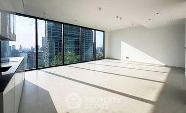 Condo en venta de 2 habitaciones en Sathon, Bangkok