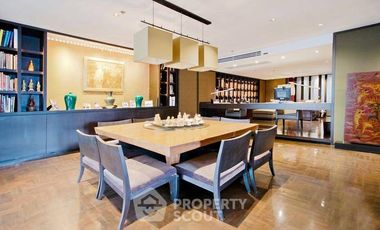 Condo en venta de 2 habitaciones en Watthana, Bangkok