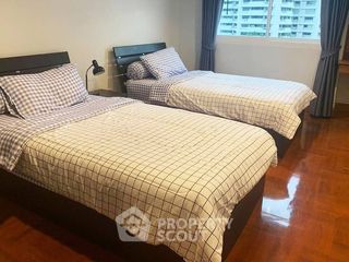 Wohnung zum Kauf mit 3 Zimmer in Watthana, Bangkok