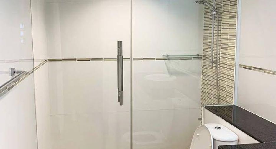 Condo en venta de 3 habitaciones en Watthana, Bangkok