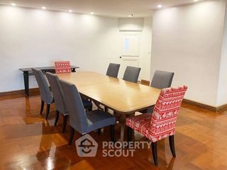 Wohnung zum Kauf mit 3 Zimmer in Watthana, Bangkok