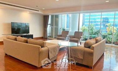 Condo en venta de 3 habitaciones en Watthana, Bangkok