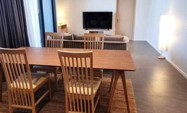 Wohnung zum Kauf mit 2 Zimmer in Sathon, Bangkok