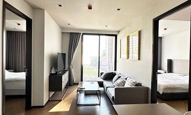 Condo en venta de 2 habitaciones en Watthana, Bangkok
