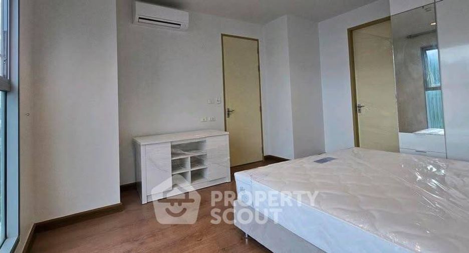 Condo en venta de 2 habitaciones en Pathum Wan, Bangkok
