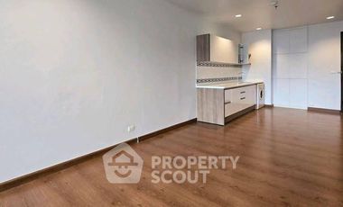 Condo en venta de 2 habitaciones en Pathum Wan, Bangkok