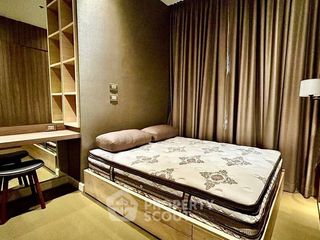 出售 1 卧室 公寓式住宅 在 Pathum Wan, 曼谷