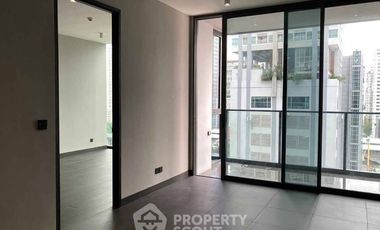 Condo en venta de 1 habitaciones en Sathon, Bangkok