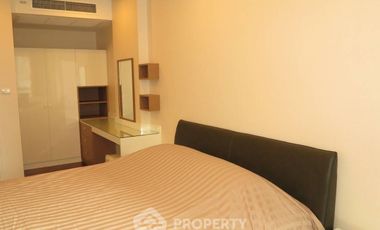 Condo en alquiler de 1 habitaciones en Bang Kho Laem, Bangkok