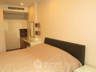 For rent 1 bed condo in Bang Kho Laem, Bangkok