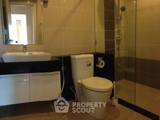 For rent 1 bed condo in Bang Kho Laem, Bangkok