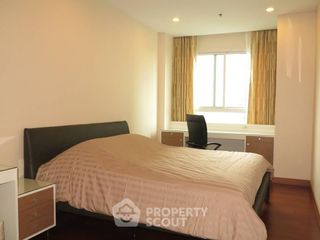 For rent 1 bed condo in Bang Kho Laem, Bangkok
