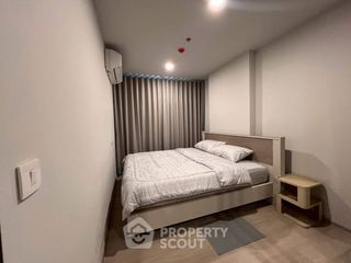 For rent 1 bed condo in Phra Khanong, Bangkok