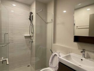 For rent 1 bed condo in Phra Khanong, Bangkok