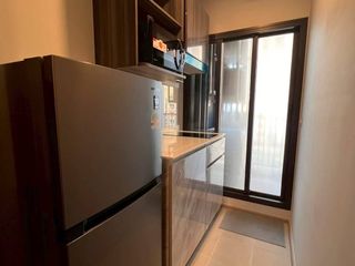 For rent 1 bed condo in Phra Khanong, Bangkok