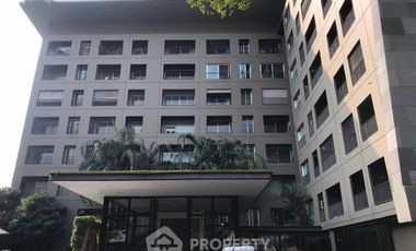 Condo en alquiler de 2 habitaciones en Khlong Toei, Bangkok