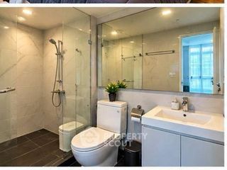 À louer 1 chambre condo à Yan Nawa, Bangkok