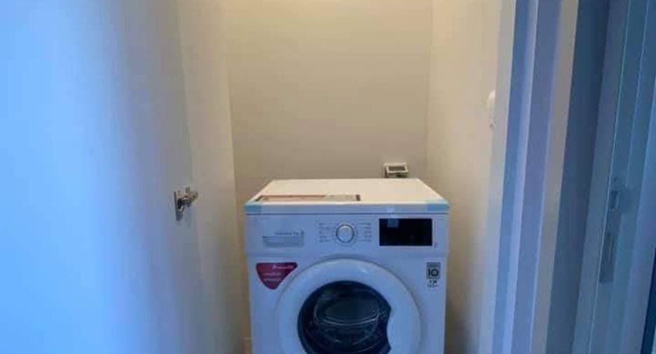 For rent 2 ベッドルーム condo in Khlong Toei, Bangkok