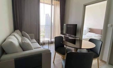 For rent 2 ベッドルーム condo in Khlong Toei, Bangkok