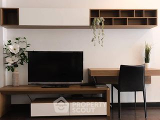 For rent 1 Beds condo in Ratchathewi, Bangkok