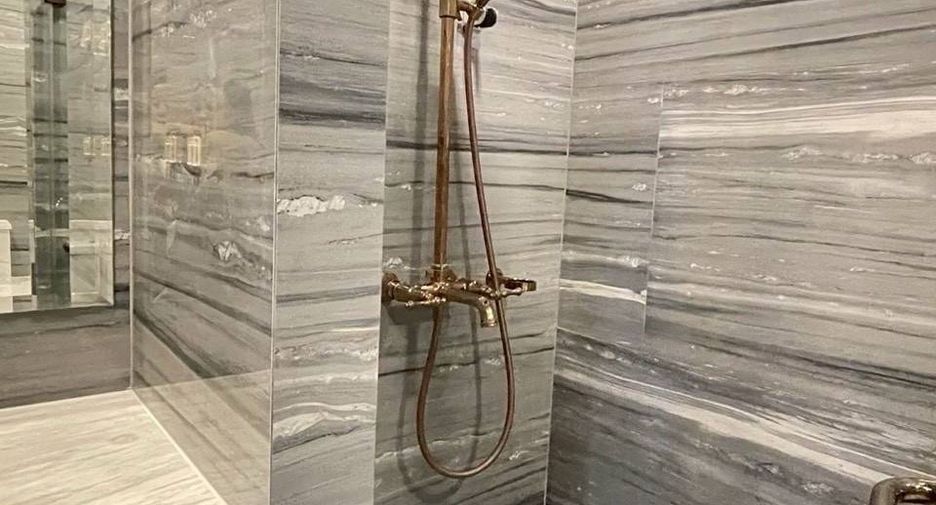Condo en alquiler de 2 habitaciones en Watthana, Bangkok