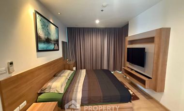 Wohnung zur Miete mit 2 Zimmer in Phra Khanong, Bangkok