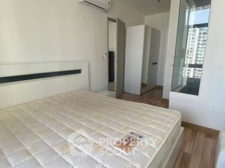 For rent 1 bed condo in Phra Khanong, Bangkok