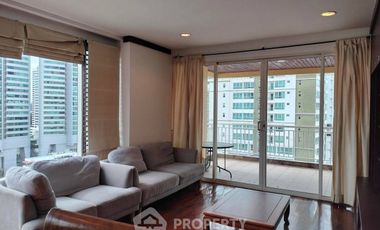 Condo en alquiler de 3 habitaciones en Prawet, Bangkok