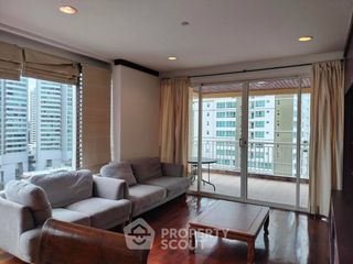 À louer 3 chambres condo à Prawet, Bangkok