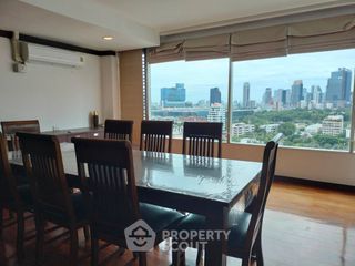À louer 3 chambres condo à Prawet, Bangkok