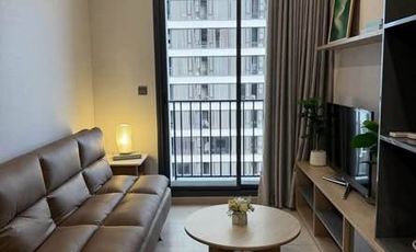Wohnung zur Miete mit 2 Zimmer in Watthana, Bangkok