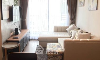 À louer 2 chambres condo à Phra Khanong, Bangkok